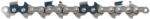 Oregon Lanț DuraCut, Oregon, 50 cm (20 inch), 3/8 inch, 1.5 mm, M73LPX072E, 567467 (567467)