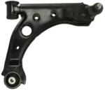 REINHOCH Brat, Suspensie Roata Partea De Jos Rh04-1046 Fiat Bravo/Bravo Ii/Stilo (RH04-1046)