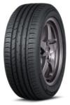 MOMO M 300 toprun as sport 275/45R20 110Y XL (8056450247658) - marvinauto