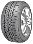 RoadX Rxfrost wh01 245/70R16 107T (6959655446616) - anvelino - 459,56 RON