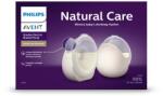 Philips Natural Care SCF495/11 pompă electrică, hands-free, pentru extragerea laptelui matern 1 buc