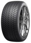 Tercelo Croseason 4s 225/45R19 96Y (6942163619368) - anvelino