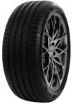 Delinte Ds2suv 215/70R16 100H (8859295849687) - marvinauto - 300,71 RON