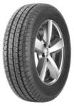 Tercelo Croseason van 185/75R16C 104S (6942163619955)