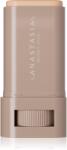 Anastasia Beverly Hills Beauty Balm Serum Skin Tint ser corector pentru o piele mai luminoasa culoare 3 18 g