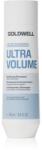 Goldwell Dualsenses Ultra Volume Bodifying Shampoo șampon pentru păr cu volum 250 ml