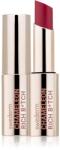Swederm Chameleon Lip Balm balsam de buze colorat culoare RICH B*TCH 3 ml