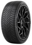 Goodyear Vector allseason 4 235/45R19 102H XL (4038526494337) - marvinauto