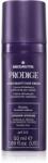 Medavita Prodige Hair Cream ápoló krém hajra 50 ml