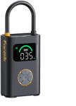 Fanttik X10 Pro vezeték nélküli kerékpár-felfújó (X10 Pro) - scom