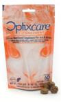  Optixcare Optixcare L-Lysine Chews pentru Pisici, 60 tablete masticabile