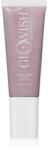 Huda Beauty MultiDew Skin Tint bőrvilágosító tonizáló krém hidratáló hatással árnyalat Rich 40 ml