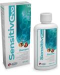  icf SensitivEvo Sampon pentru Caini si Pisici, 200 ml