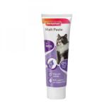 Beaphar Beaphar Malt Paste Supliment pentru Pisici, 100 g