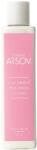 Tomas Arsov Cucumber Tea Rose Lychee testápoló balzsam, 200ml