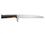 Fiskars metszőfűrész, 64 cm, egyenes, OneClick