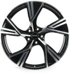 Mak Jante aliaj MAK STARK BLACK MIRROR CB66.45 8.5X19 5X112 ET31