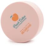 SKINFOOD Peach Cotton Multi Finish Powder 5 g