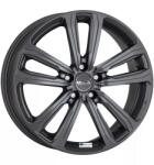 Mak Jante aliaj MAK MAGMA MATT TITAN CB56.1 7X17 5X114.3 ET55