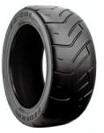 Federal Corza Fz-201 265/35 R18 97y, Xl (4713959002389)