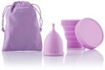 InnovaGoods Kuppy, S