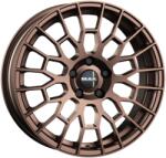 Mak Jante aliaj MAK APX MATT BRONZE CB76 8X19 5X114.3 ET48