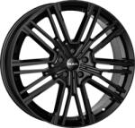 Mak Jante aliaj MAK KULT-D GLOSS BLACK CB66.6 10.5X20 5X112 ET39