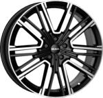 Mak Jante aliaj MAK KULT-D BLACK MIRROR CB66.6 9X20 5X112 ET40