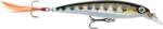  RAPALA Rapala Wobler X-Rap 10 MD 10cm/13g