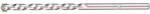 FORMAT kőzet- és betonfúrószár 16.0x160mm (12591600)