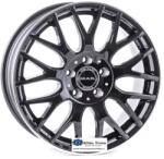 Mak Jante aliaj MAK ARROW BLACK MIRROR CB66.6 8.5X21 5X112 ET40 - anvelopejantealiaj - 2 646,00 RON