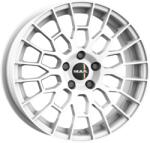 Mak Jante aliaj MAK APX GLOSS WHITE CB76 8X19 5X112 ET45