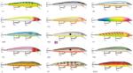 RAPALA Down Deep Husky Jerk 12 S 12cm/15g (DHJ12S)