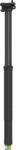Syncros Duncan Dropper 1.5 31.6 200 mm nyeregcső 2027 (292902)