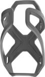 Syncros Tailor Cage 3.0 kulacstartó 2027 (80302)