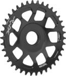 Miche eBike XM G4 for Bosch4 12/11 sp DM 38T hajtómű lánckerék 2027 (2286627801)