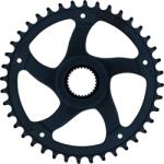 Miche eBike KMC G4 for Bosch DM 40T hajtómű lánckerék 2027 (2286712027)