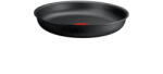 Tefal Ingenio Expertise P0020643 serpenyő, 28 cm (P0020643)