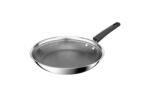 Tefal E3410655 Power serpenyő, 28 cm (E3410655)