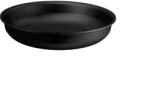 Tefal Ingenio Expertise P0020343 serpenyő, 22 cm (P0020343)