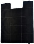 Ciarko Design FWK 240 aktív-szénszűrő (MF240K)
