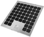 Ciarko Design Long Life E aktív-szénszűrő (MFEL)