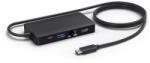 Jabra Hub USB-C PanaCast cu HDMI VGA LAN si alimentare EU (14207-58)