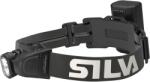 SILVA Free Pulse 1500 XS battery Culoare: negru (38679)