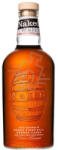 The Naked Malt Whisky [0, 7L|40%]