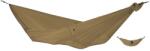 Ticket To The Moon Hammock compact/single Culoare: maro (TMC08)