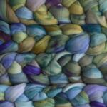 malabrigo Nube Indiecita Kötőfonal (NUB416)