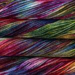 malabrigo Vientos Aniversario Kötőfonal (VTS005)