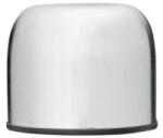 Primus Cup Classic Light S. S 0.35 L Cană Stainless