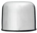 Primus Cup Classic Light S. S 0.5 L Cană Stainless